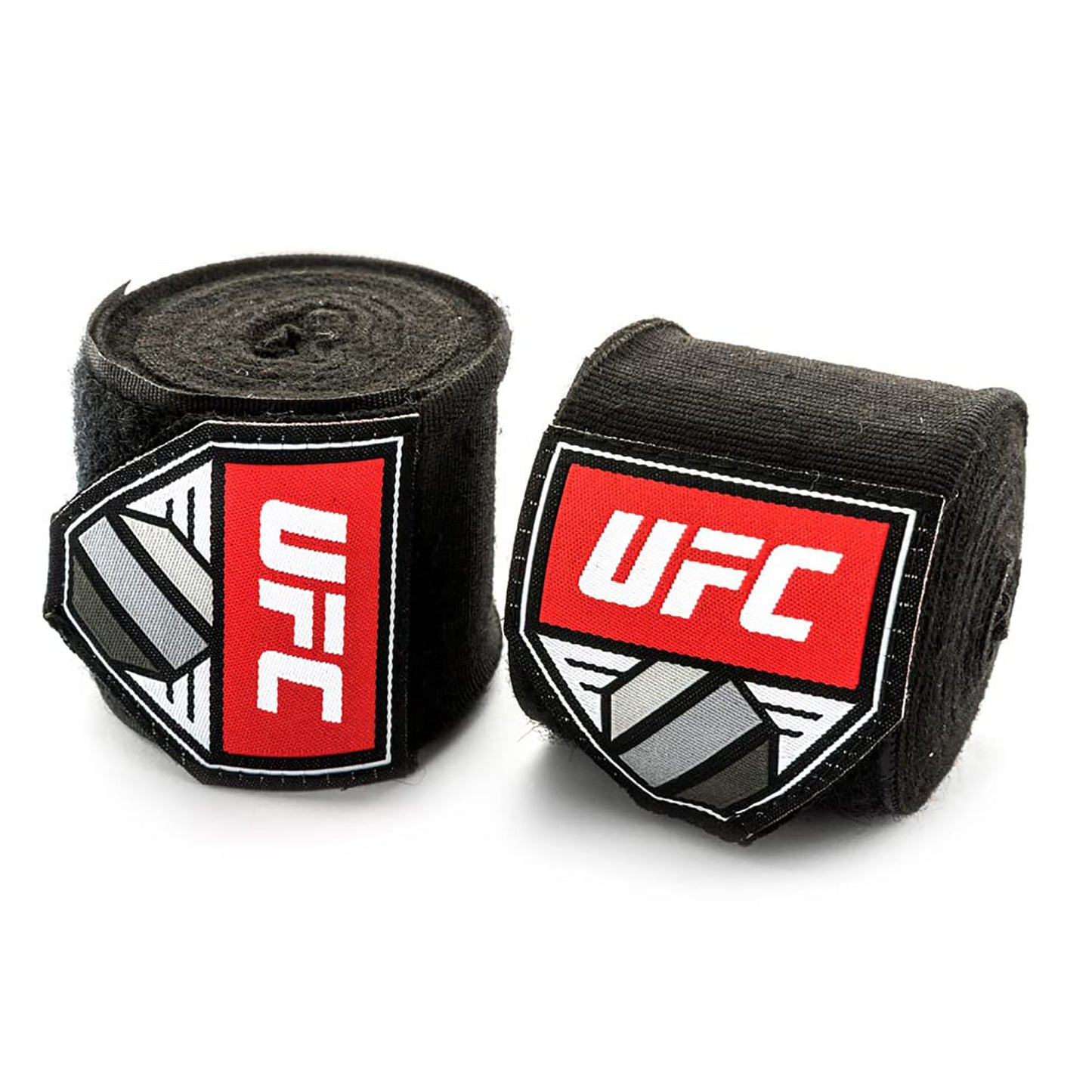 UFC Contender 4.5M Hand Wraps for Boxing, MMA & Muay Thai | Long, Durable Knuckle & Wrist Protection - Best Price online Prokicksports.com