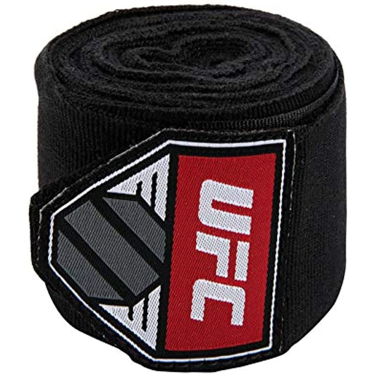 UFC Contender 4.5M Hand Wraps for Boxing, MMA & Muay Thai | Long, Durable Knuckle & Wrist Protection - Best Price online Prokicksports.com