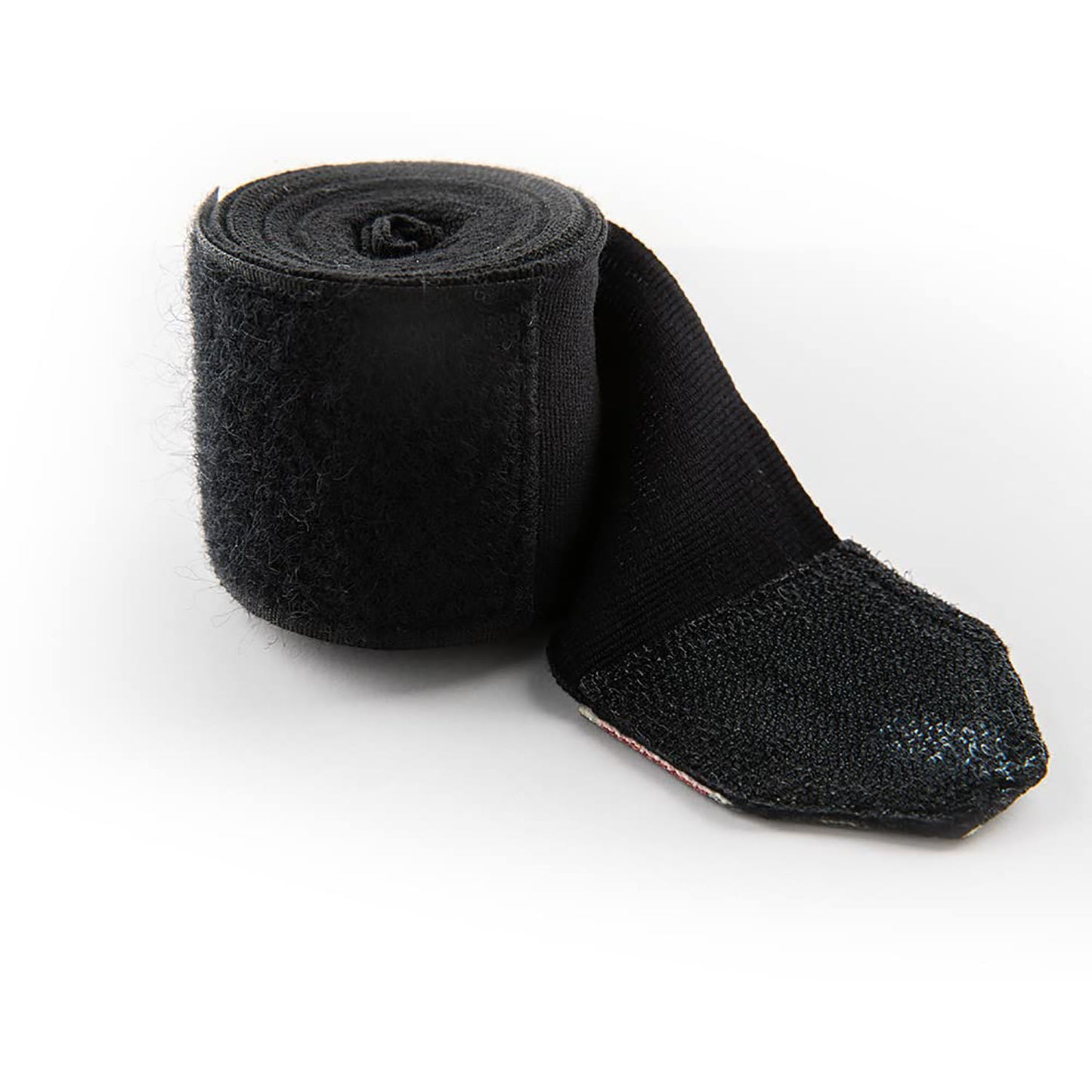 UFC Contender 4.5M Hand Wraps for Boxing, MMA & Muay Thai | Long, Durable Knuckle & Wrist Protection - Best Price online Prokicksports.com