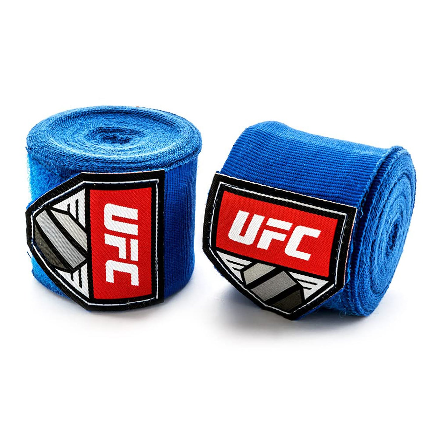 UFC Contender 4.5M Hand Wraps for Boxing, MMA & Muay Thai | Long, Durable Knuckle & Wrist Protection - Best Price online Prokicksports.com