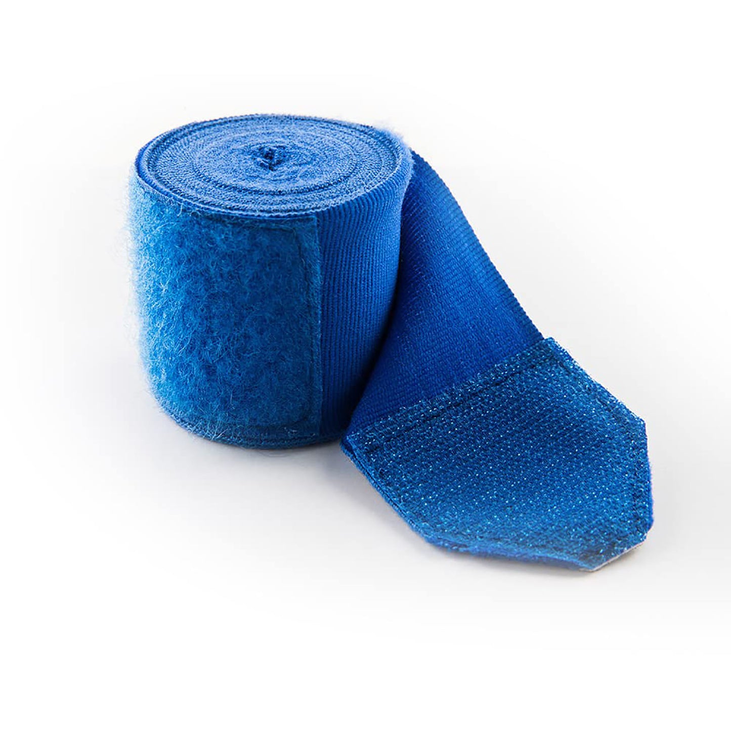 UFC Contender 4.5M Hand Wraps for Boxing, MMA & Muay Thai | Long, Durable Knuckle & Wrist Protection - Best Price online Prokicksports.com