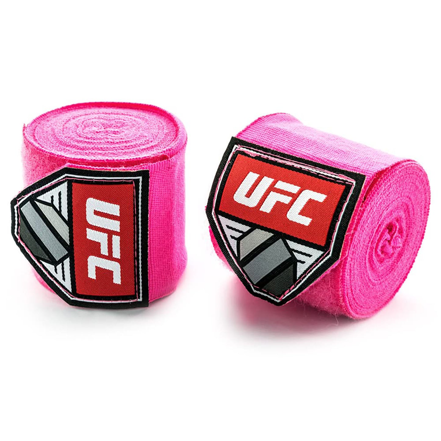 UFC Contender 4.5M Hand Wraps for Boxing, MMA & Muay Thai | Long, Durable Knuckle & Wrist Protection - Best Price online Prokicksports.com