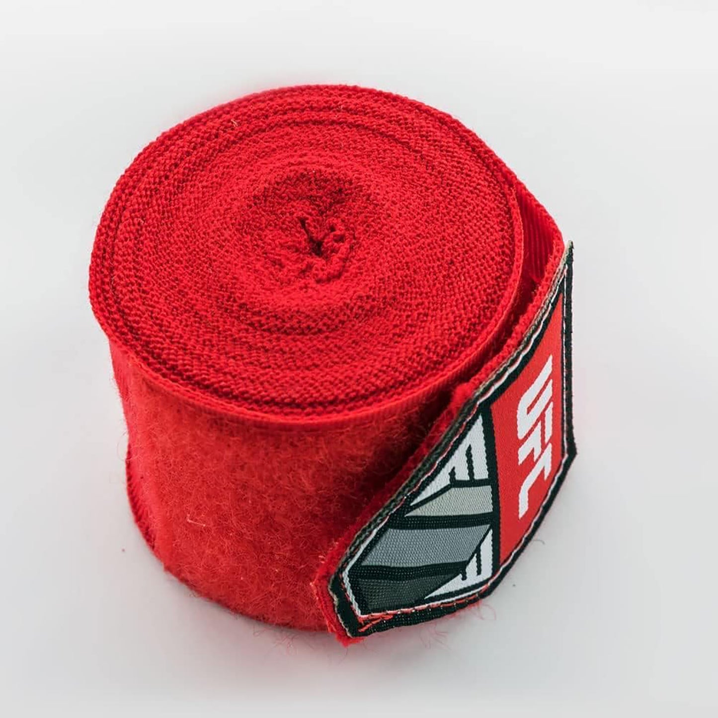 UFC Contender 4.5M Hand Wraps for Boxing, MMA & Muay Thai | Long, Durable Knuckle & Wrist Protection - Best Price online Prokicksports.com