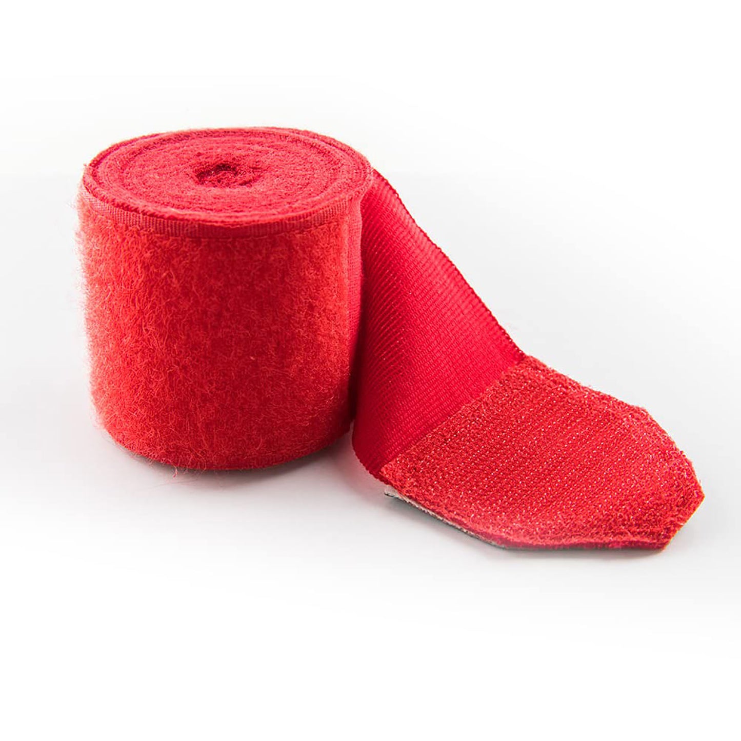 UFC Contender 4.5M Hand Wraps for Boxing, MMA & Muay Thai | Long, Durable Knuckle & Wrist Protection - Best Price online Prokicksports.com