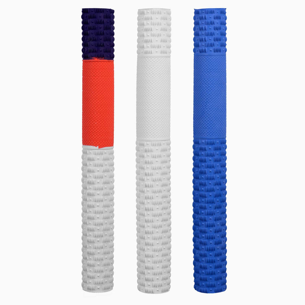 DSC Hyden Cricket Bat Grip - image 2