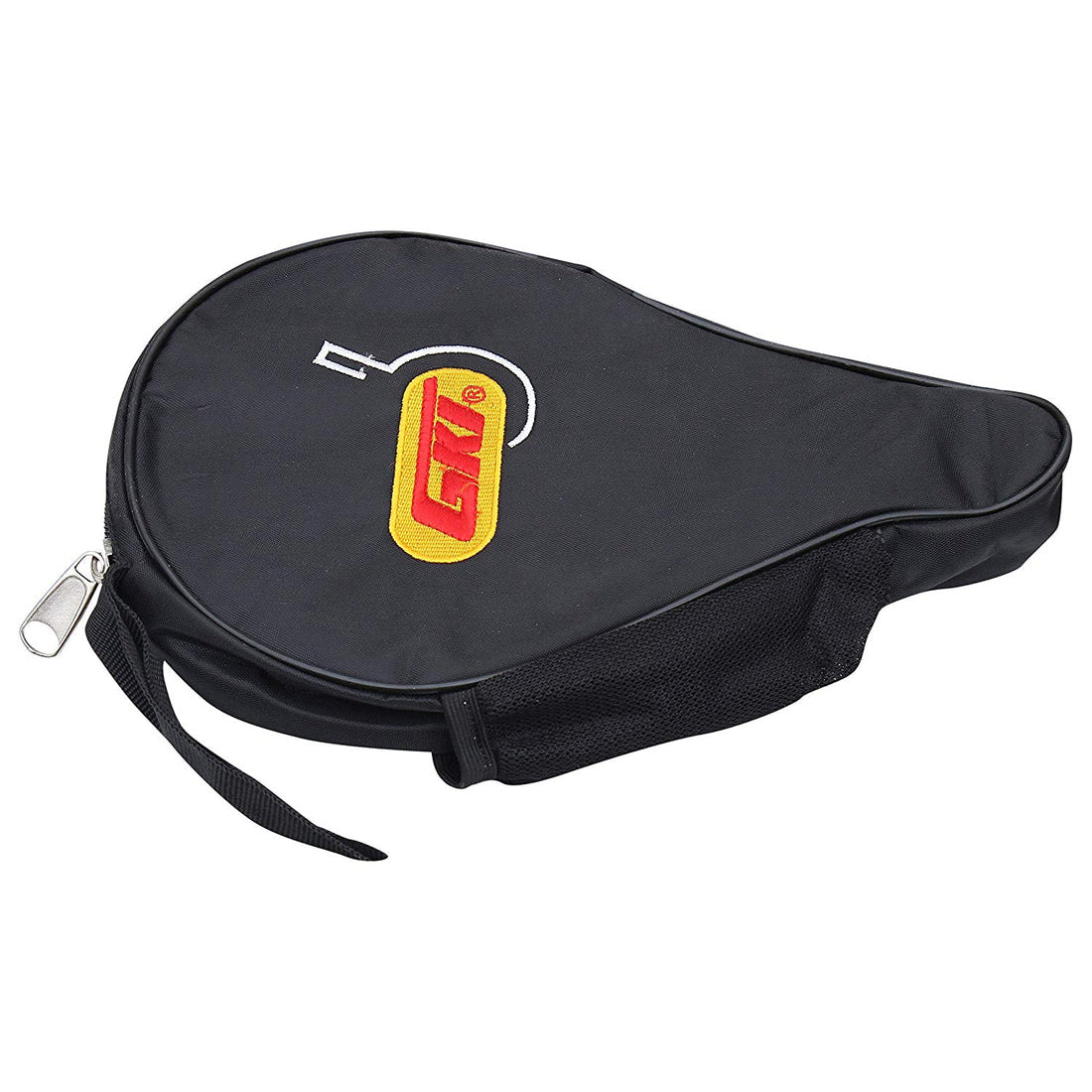 GKI Euro star Table Tennis Racket - Best Price online Prokicksports.com