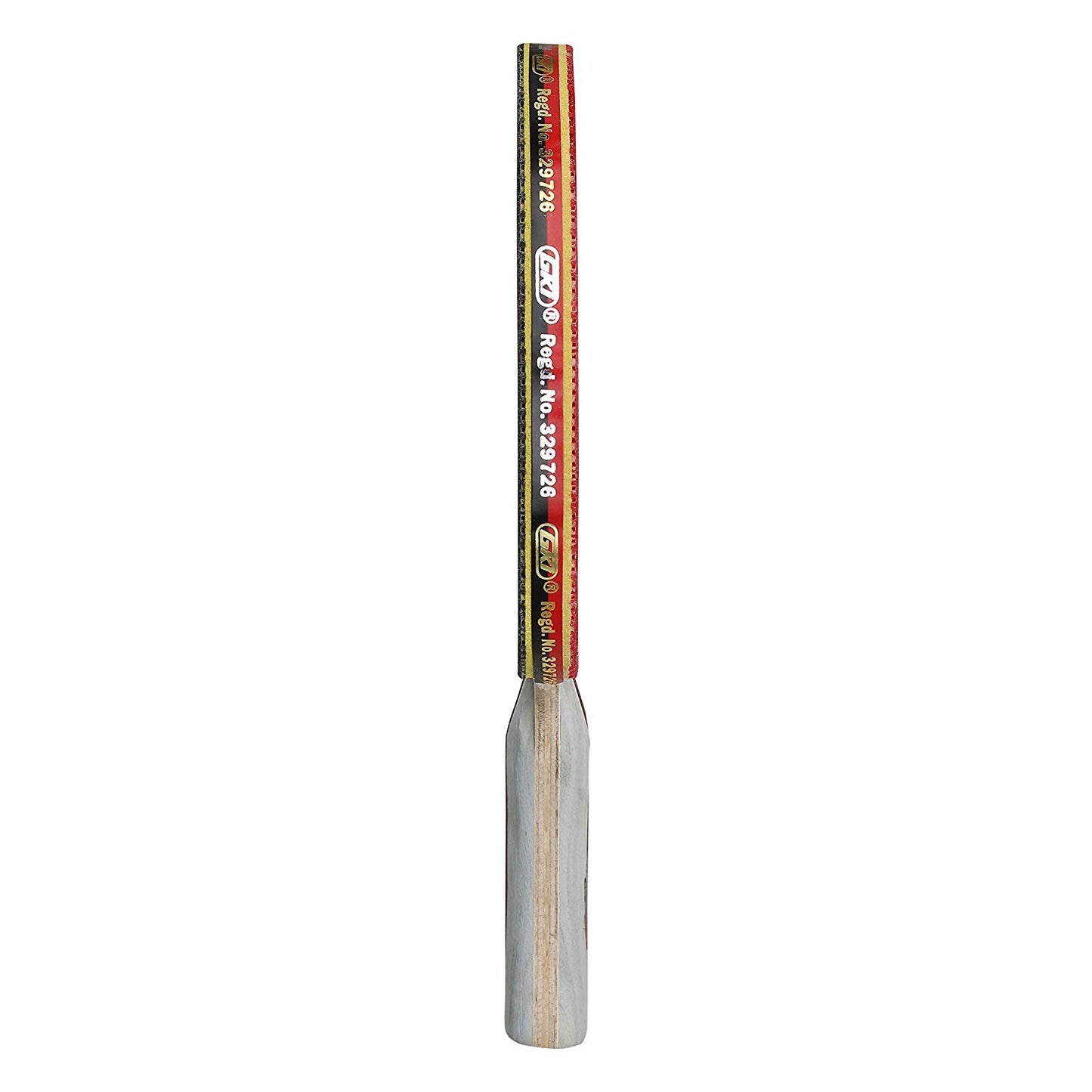 GKI Euro star Table Tennis Racket - Best Price online Prokicksports.com