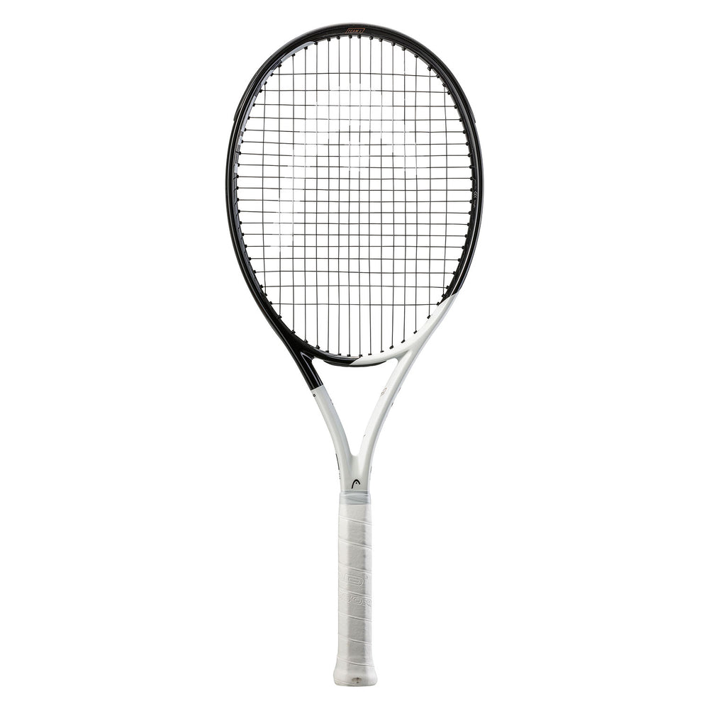 HEAD Speed TEAM L 2022 Tennis Racquet - Best Price online Prokicksports.com