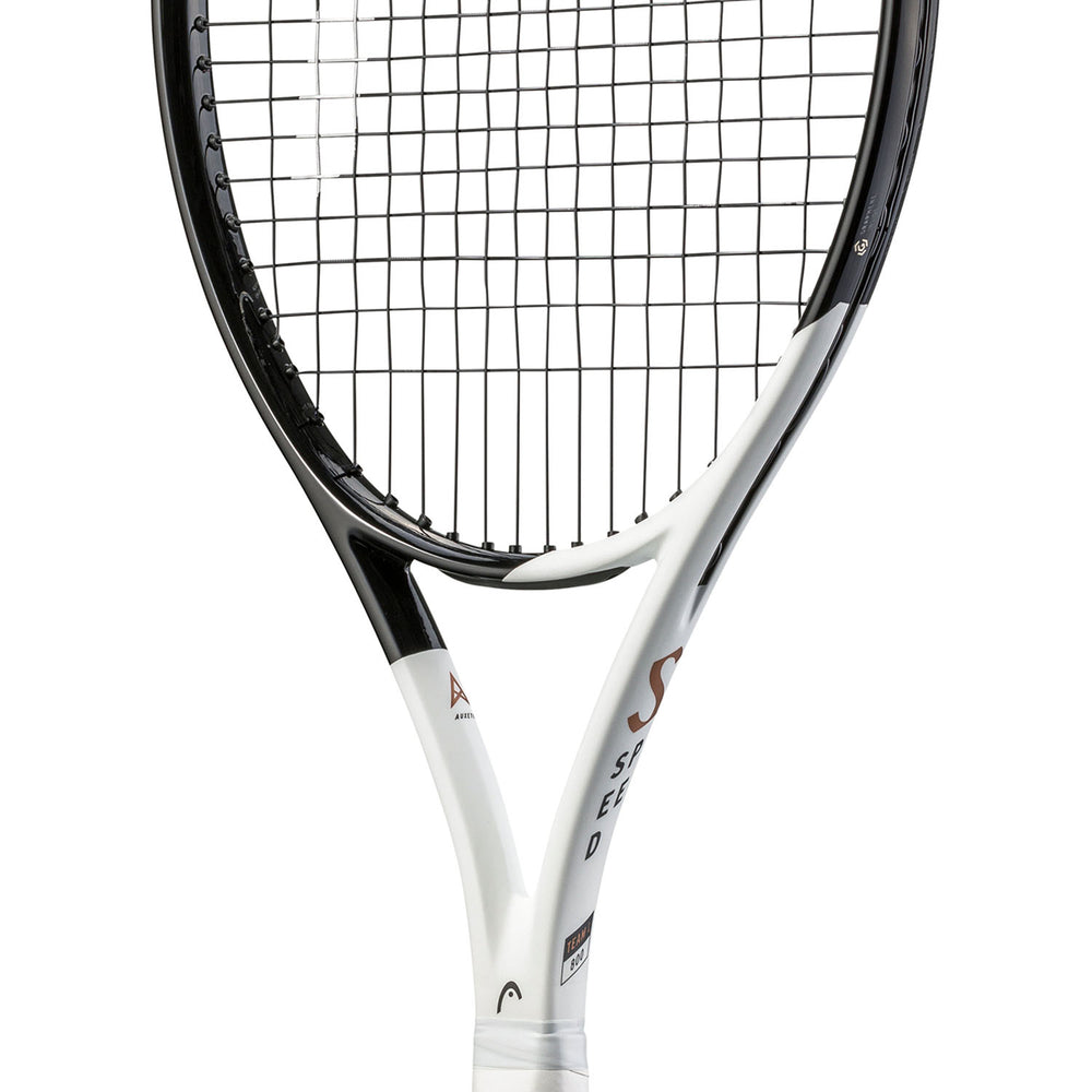 HEAD Speed TEAM L 2022 Tennis Racquet - Best Price online Prokicksports.com