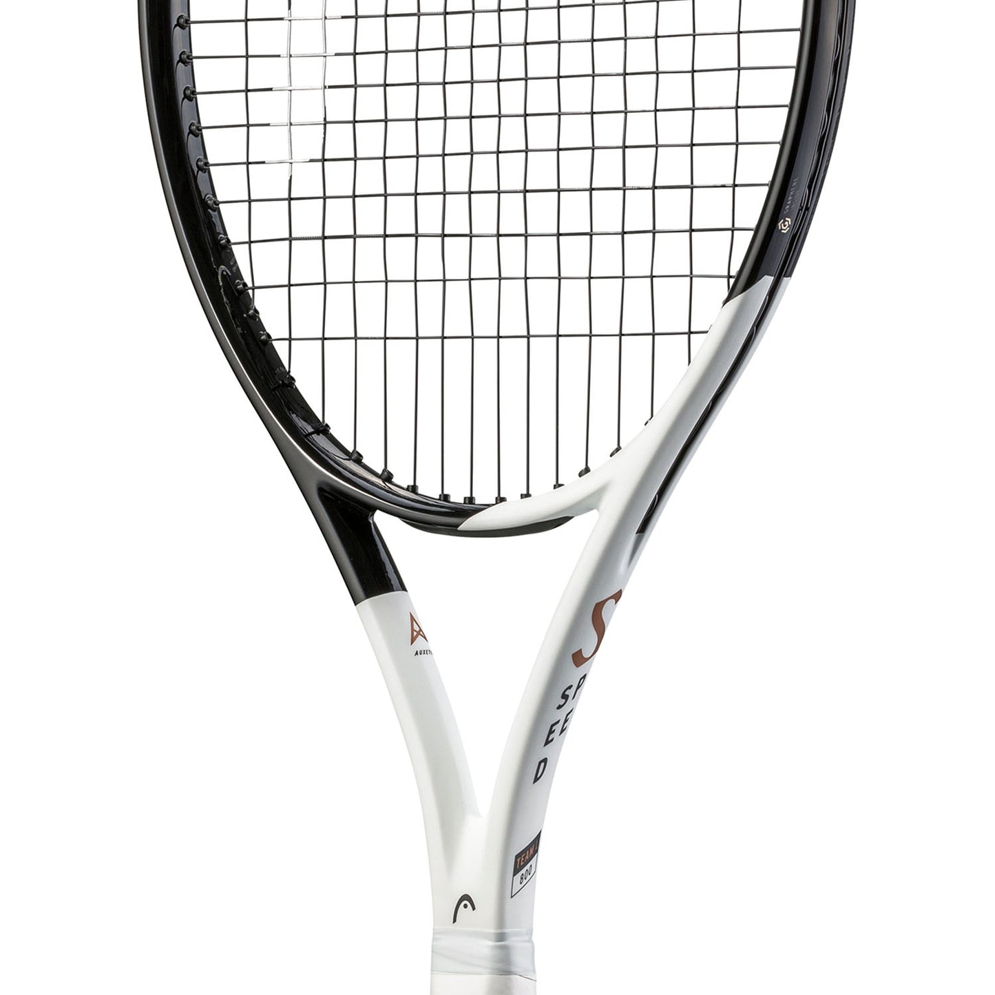 HEAD Speed TEAM L 2022 Tennis Racquet - Best Price online Prokicksports.com