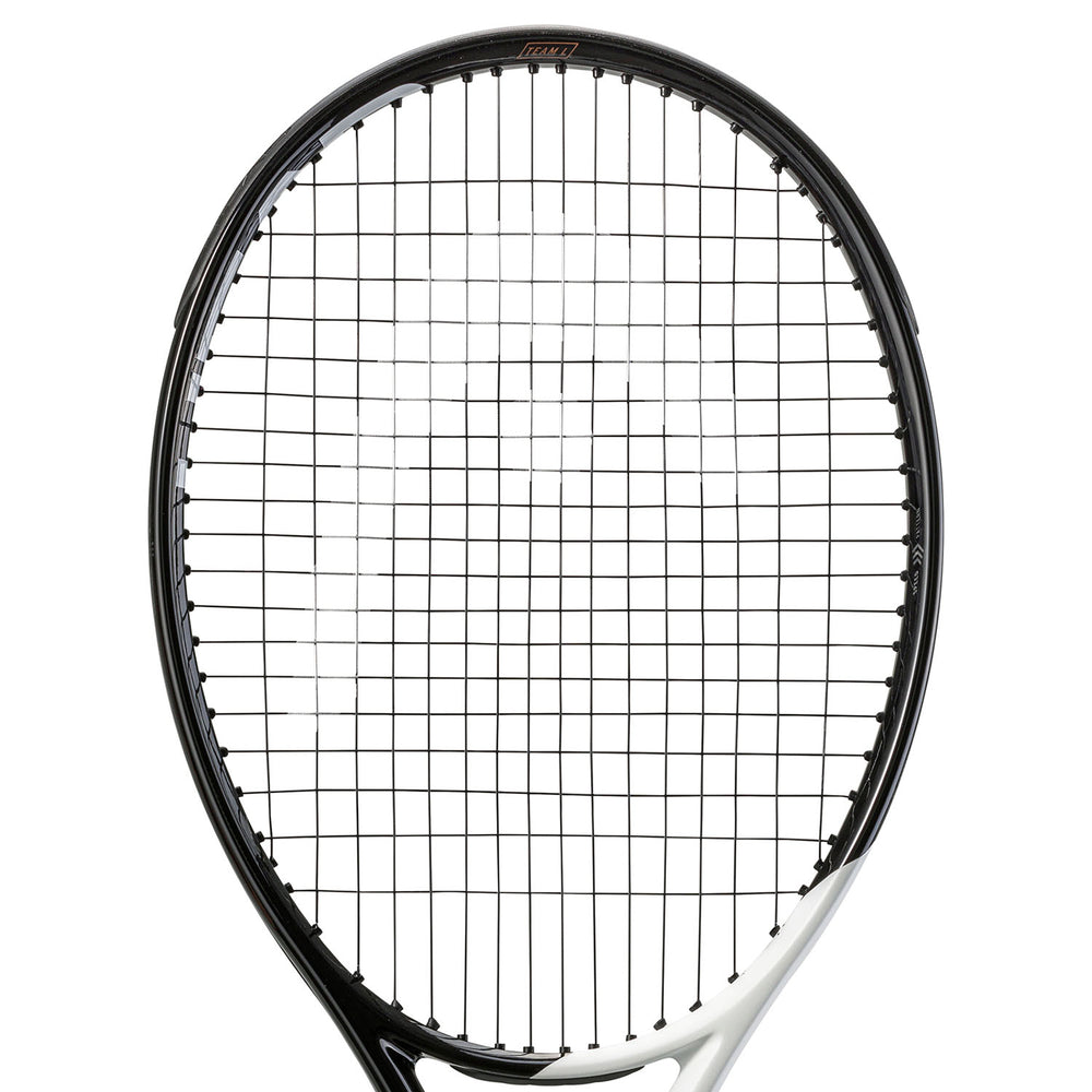HEAD Speed TEAM L 2022 Tennis Racquet - Best Price online Prokicksports.com