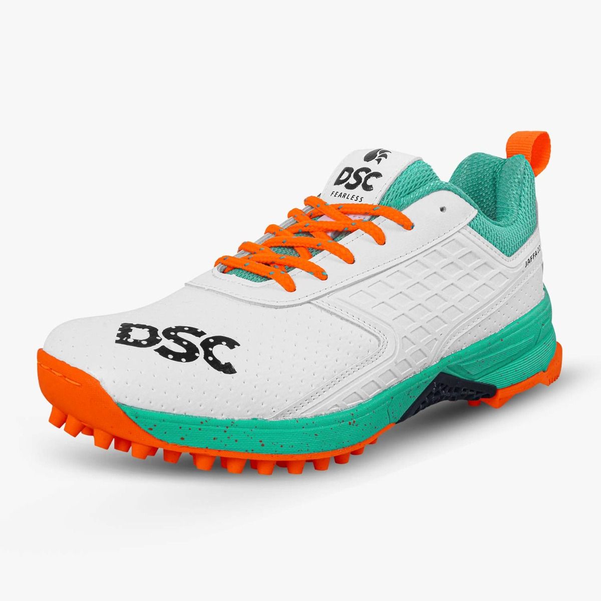 DSC Jaffa 22 Cricket Shoes - Best Price online Prokicksports.com