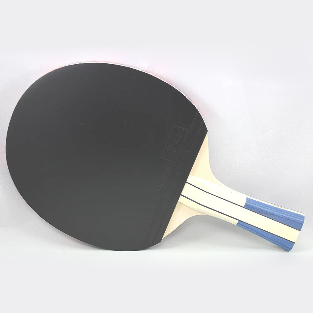 Butterfly Addoy 1000 Table Tennis Racquet - Best Price online Prokicksports.com