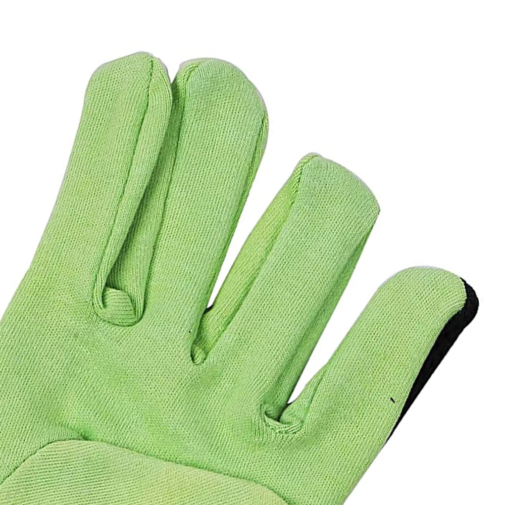 Kookaburra Batting Inner Gloves - Best Price online Prokicksports.com