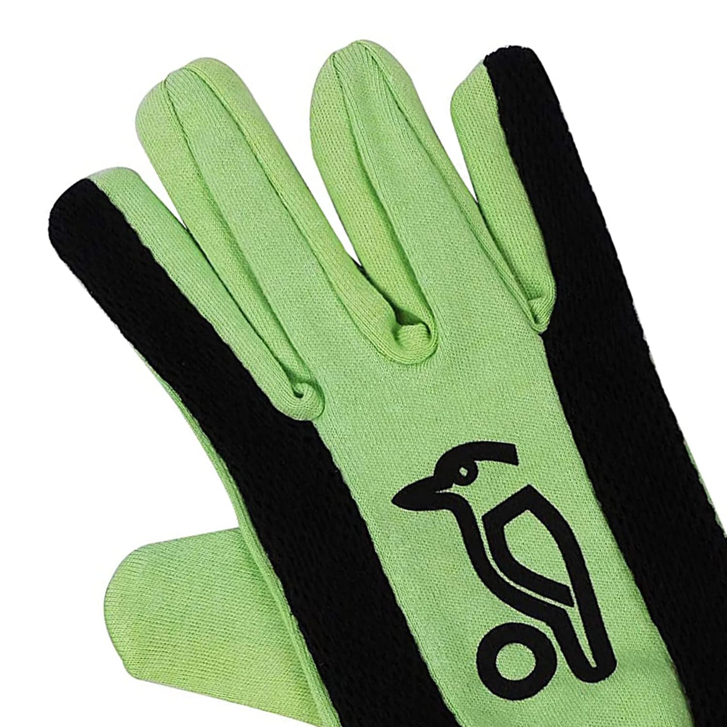 Kookaburra Batting Inner Gloves - Best Price online Prokicksports.com