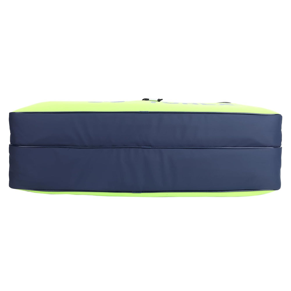 Yonex League Badminton Kit Tournament Bag – Spacious, Durable & Lightweight Sports Bag - Best Price online Prokicksports.com