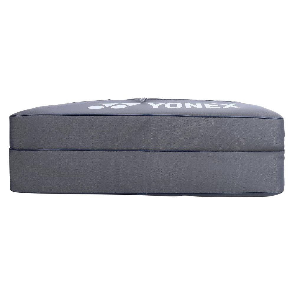 Yonex League Badminton Kit Tournament Bag – Spacious, Durable & Lightweight Sports Bag - Best Price online Prokicksports.com