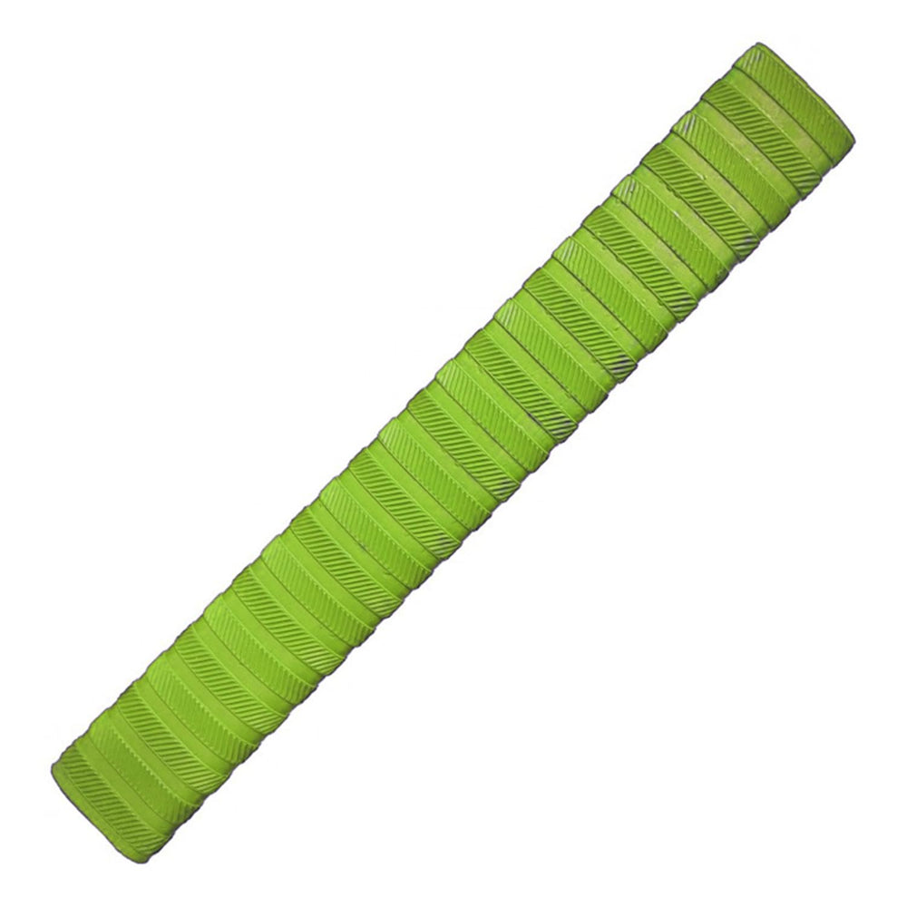 Prokick Cricket Bat Grips, MATRIX - Pack of 3 (Assorted Color) - Best Price online Prokicksports.com