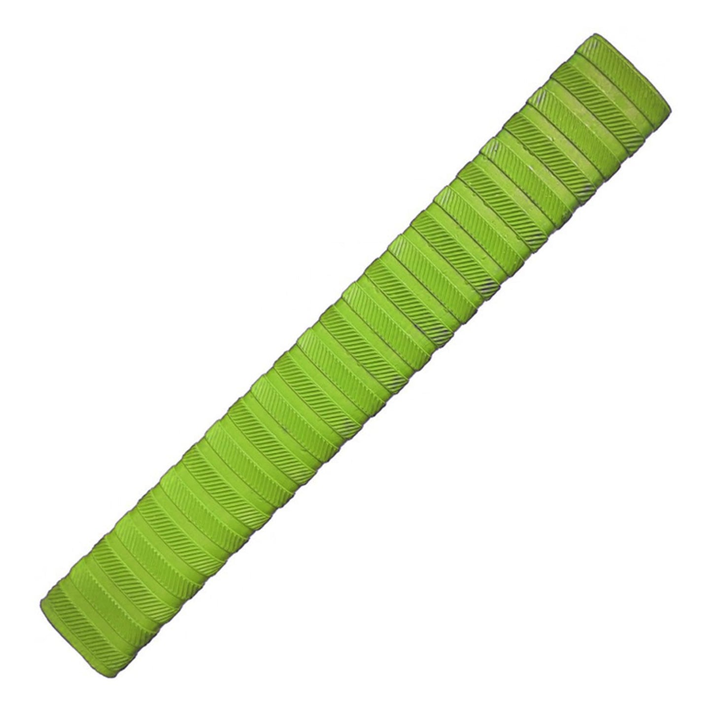Prokick Cricket Bat Grips, MATRIX - Pack of 3 (Assorted Color) - Best Price online Prokicksports.com
