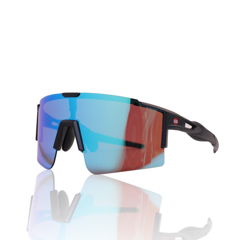 SS Falcon Series Sports Sunglasses | Universal Fit
