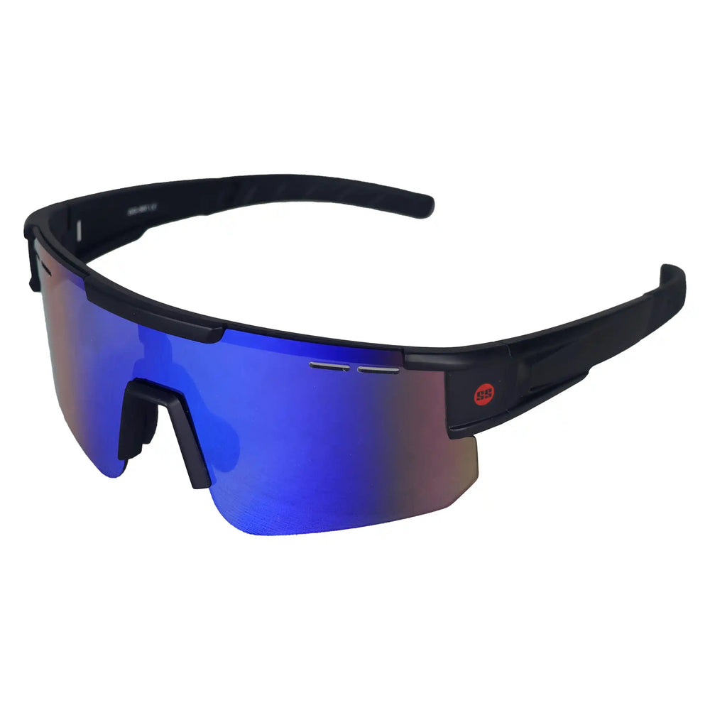 SS Falcon Series Sports Sunglasses | Universal Fit