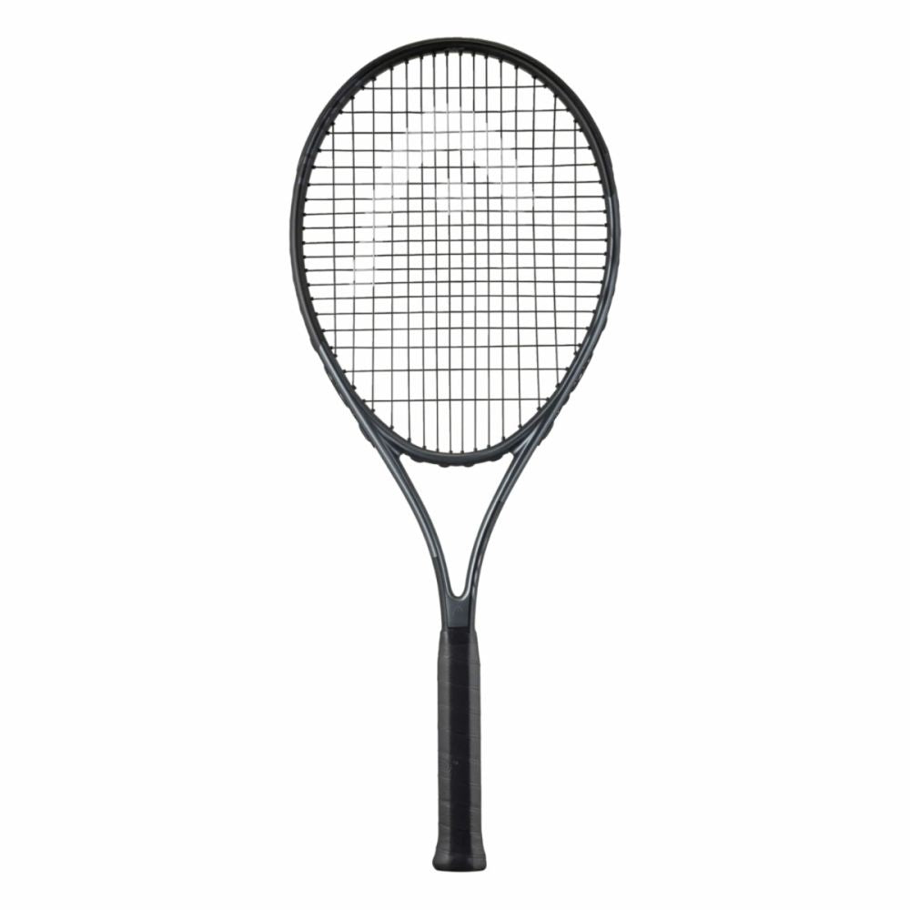 Head Geo Speed Strung Tennis Racquet - Best Price online Prokicksports.com