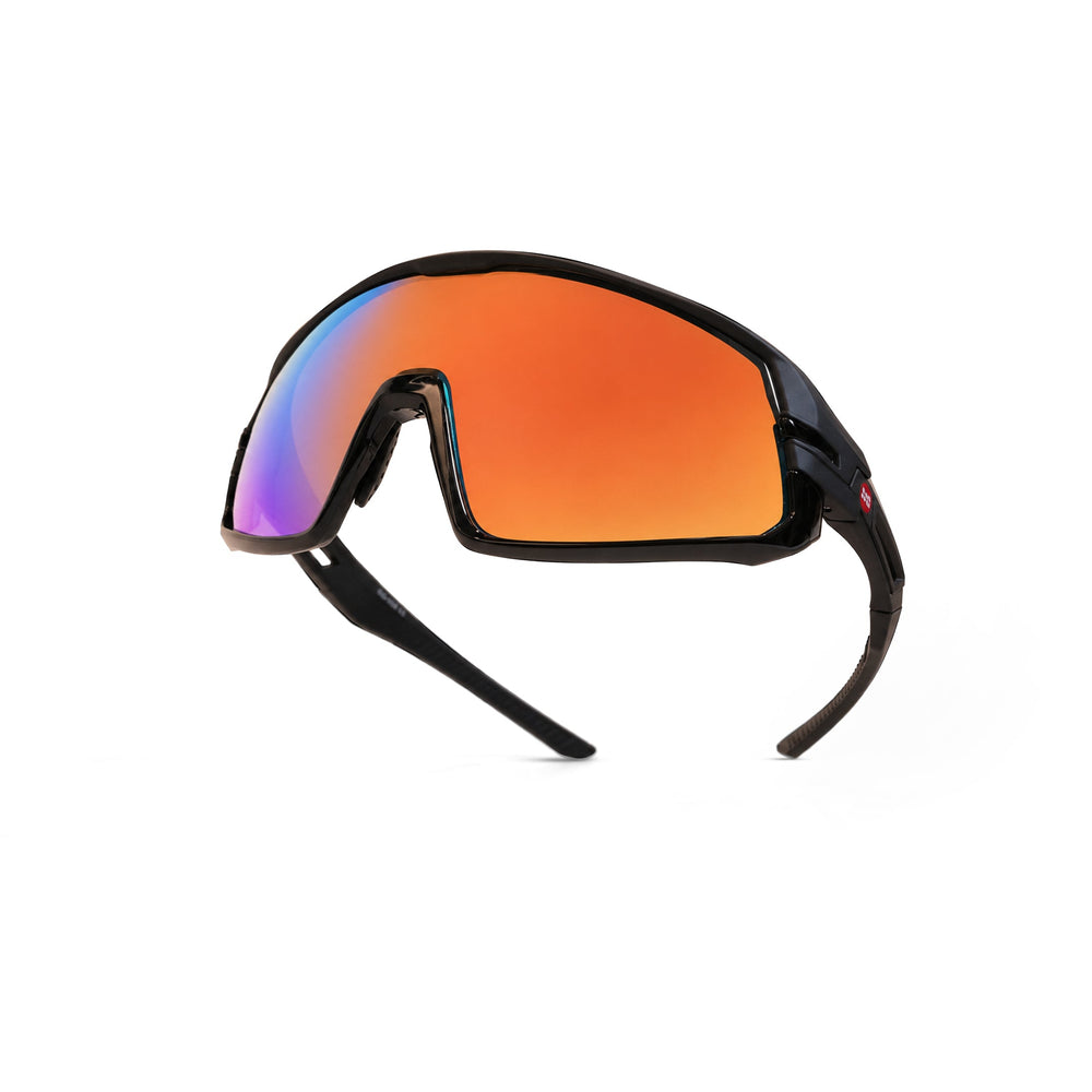 SS Falcon Series Sports Sunglasses | Universal Fit