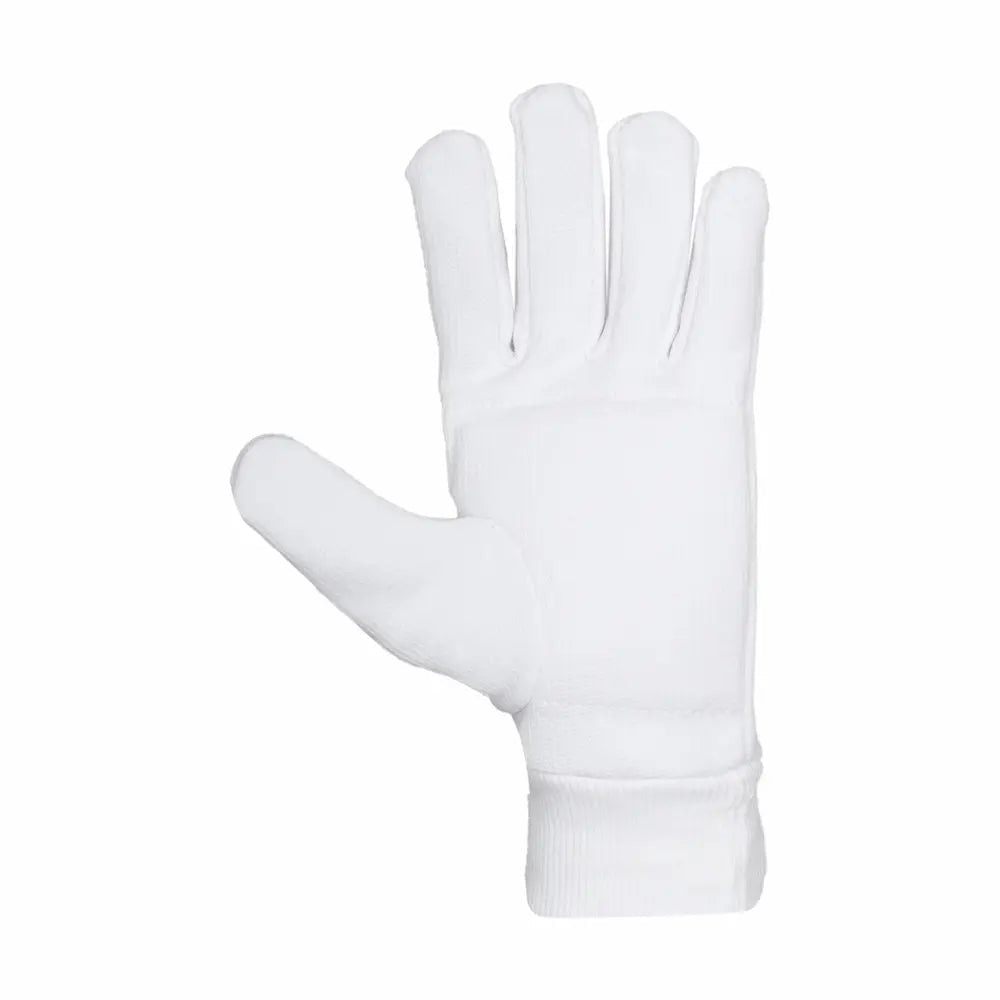 SG KLR League Inner Gloves | Premium Cotton Batting & Wicketkeeping Inner Gloves | ADULT
