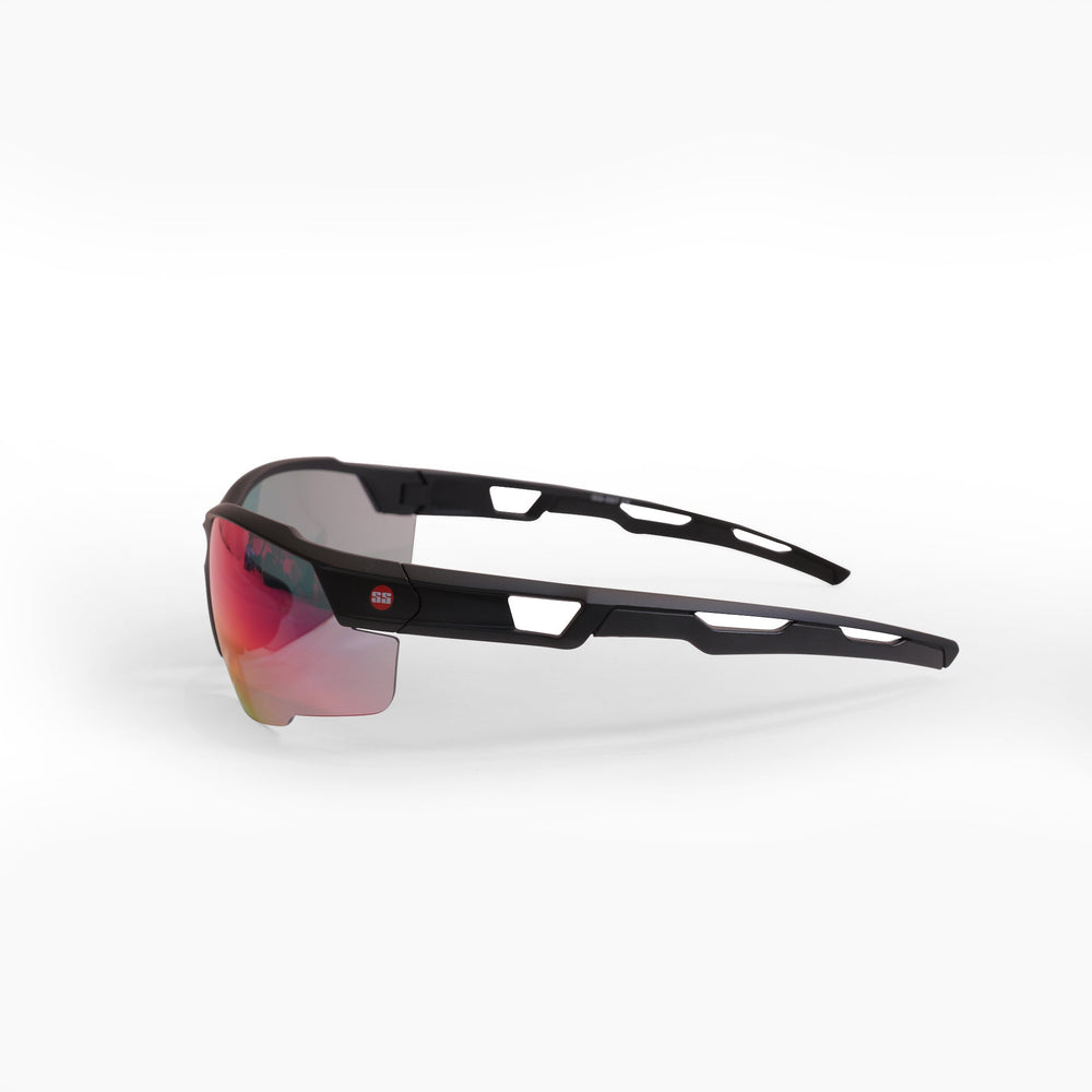 SS Falcon Series Sports Sunglasses | Universal Fit