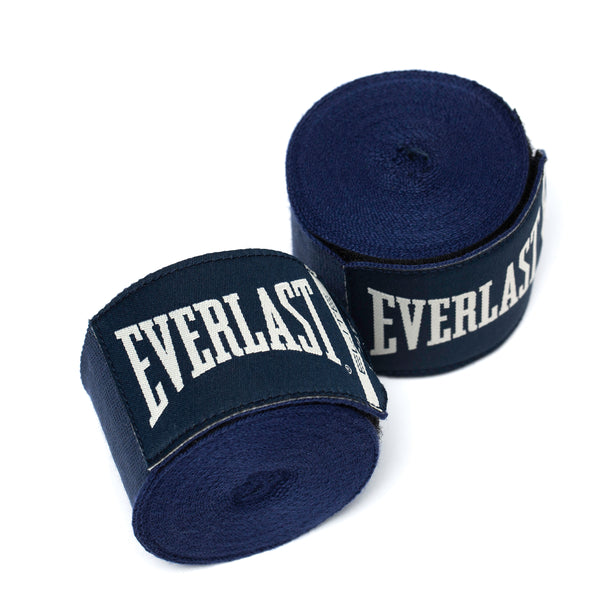 Everlast Elite 180