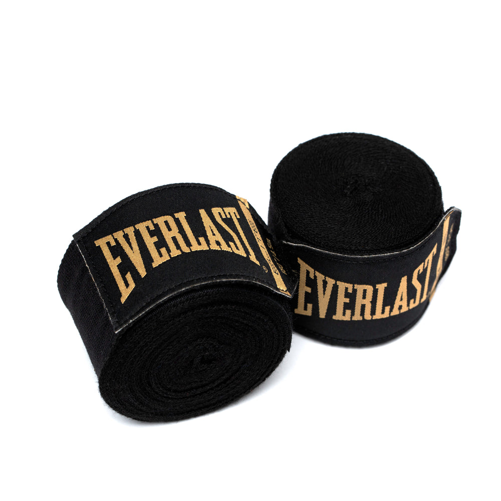 Everlast Elite 180