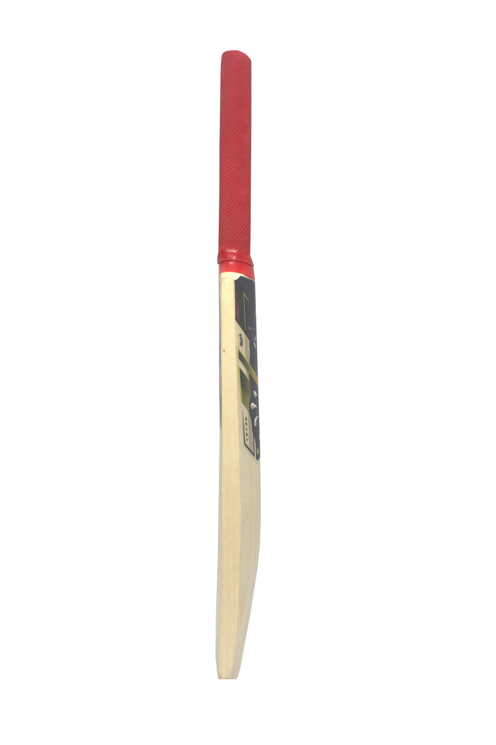 Kookaburra Beast 15 Mini Cricket Bat (Grain Wood)