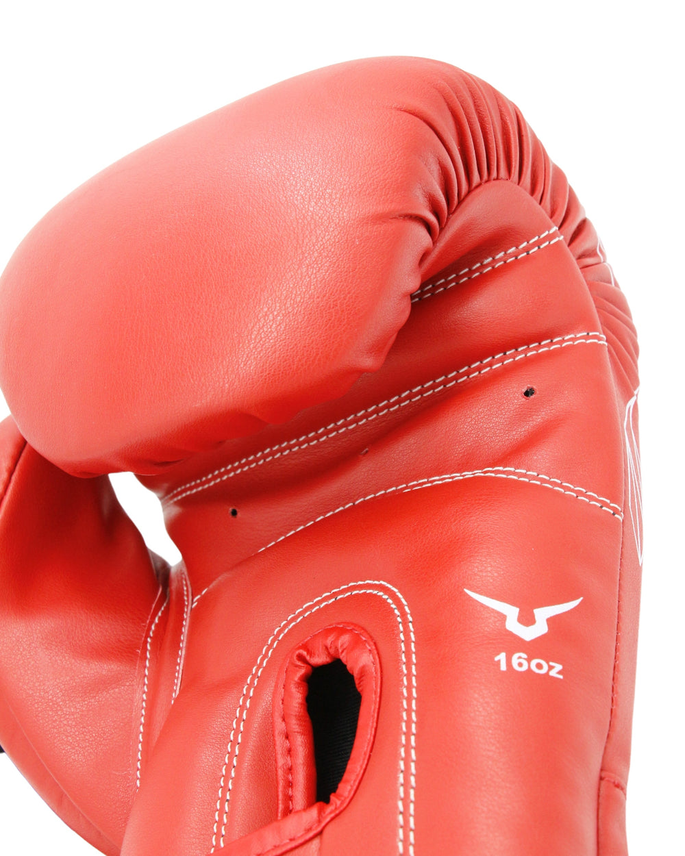 Invincible Limited Edition Combat Boxing Gloves | Animal Series Training Gloves with Multi-Layer Shock Absorbing Foam - Best Price online Prokicksports.com