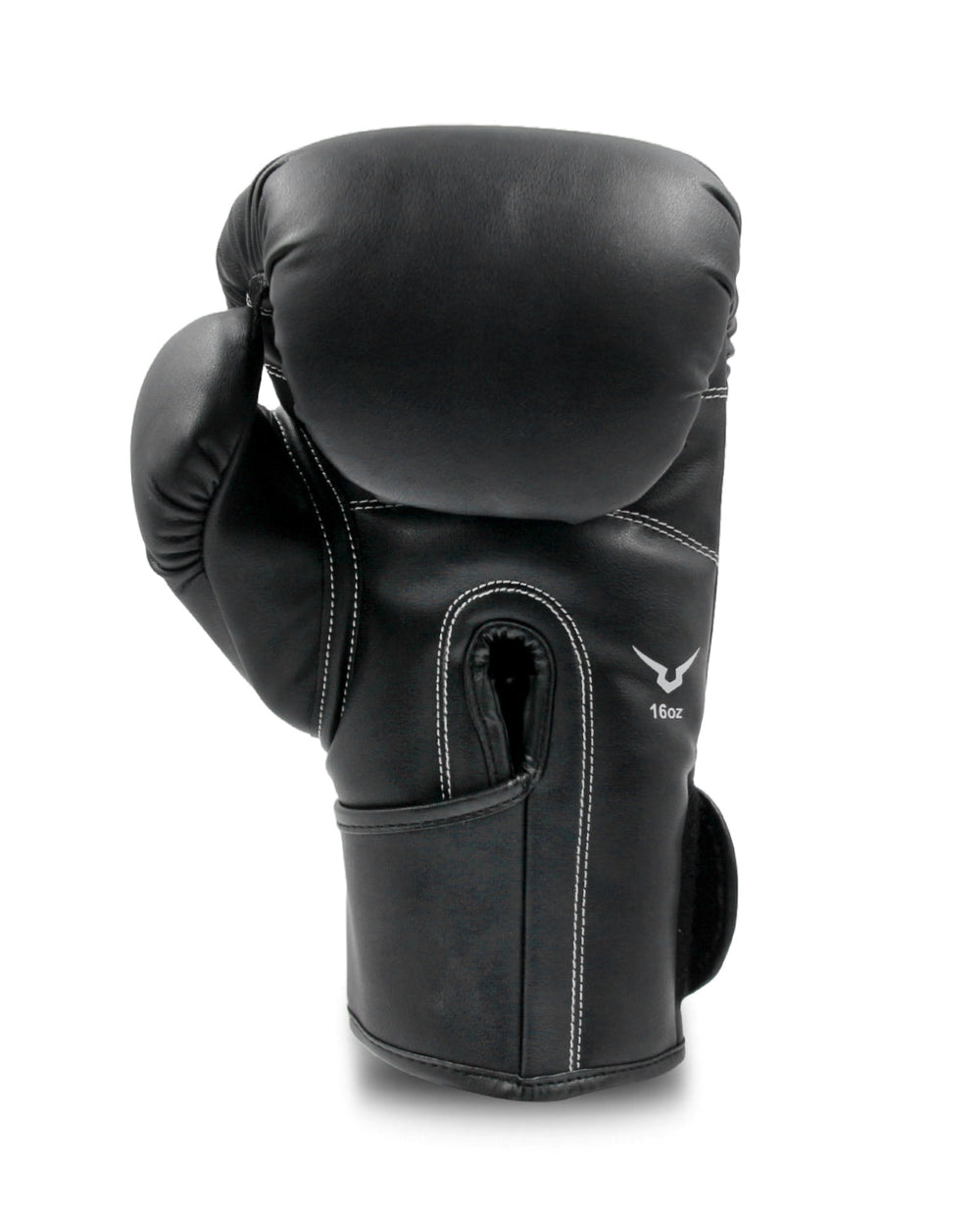Invincible Limited Edition Combat Boxing Gloves | Animal Series Training Gloves with Multi-Layer Shock Absorbing Foam