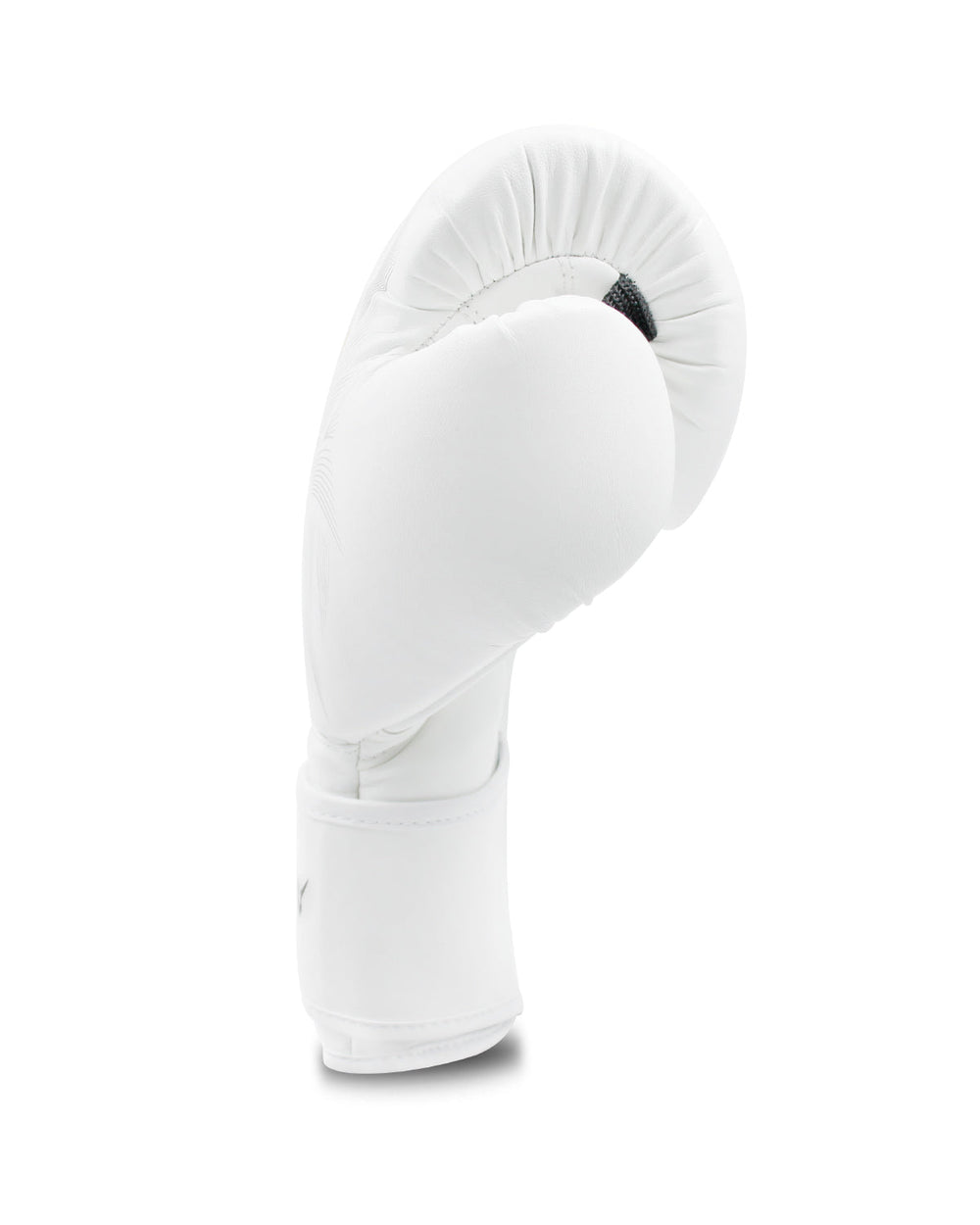 Invincible Limited Edition Combat Boxing Gloves | Animal Series Training Gloves with Multi-Layer Shock Absorbing Foam - Best Price online Prokicksports.com