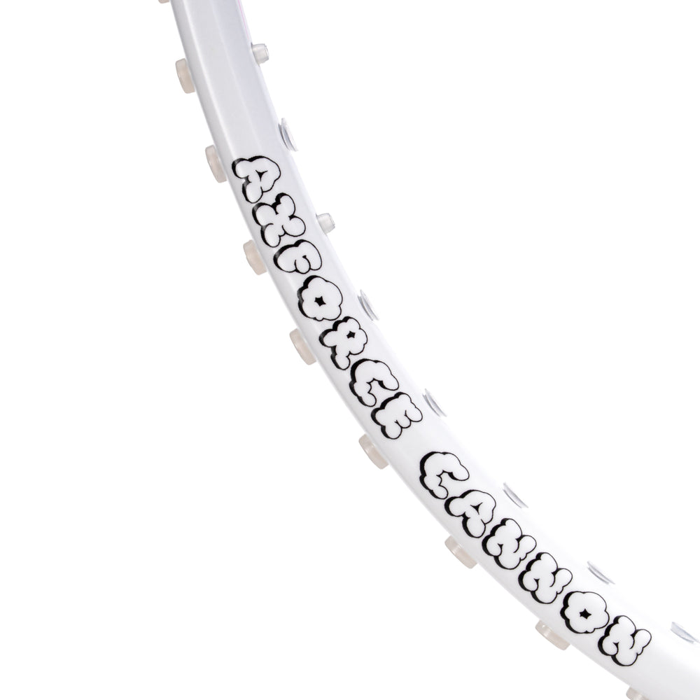 Li-Ning AXForce Cannon Unstrung Badminton Racquet
