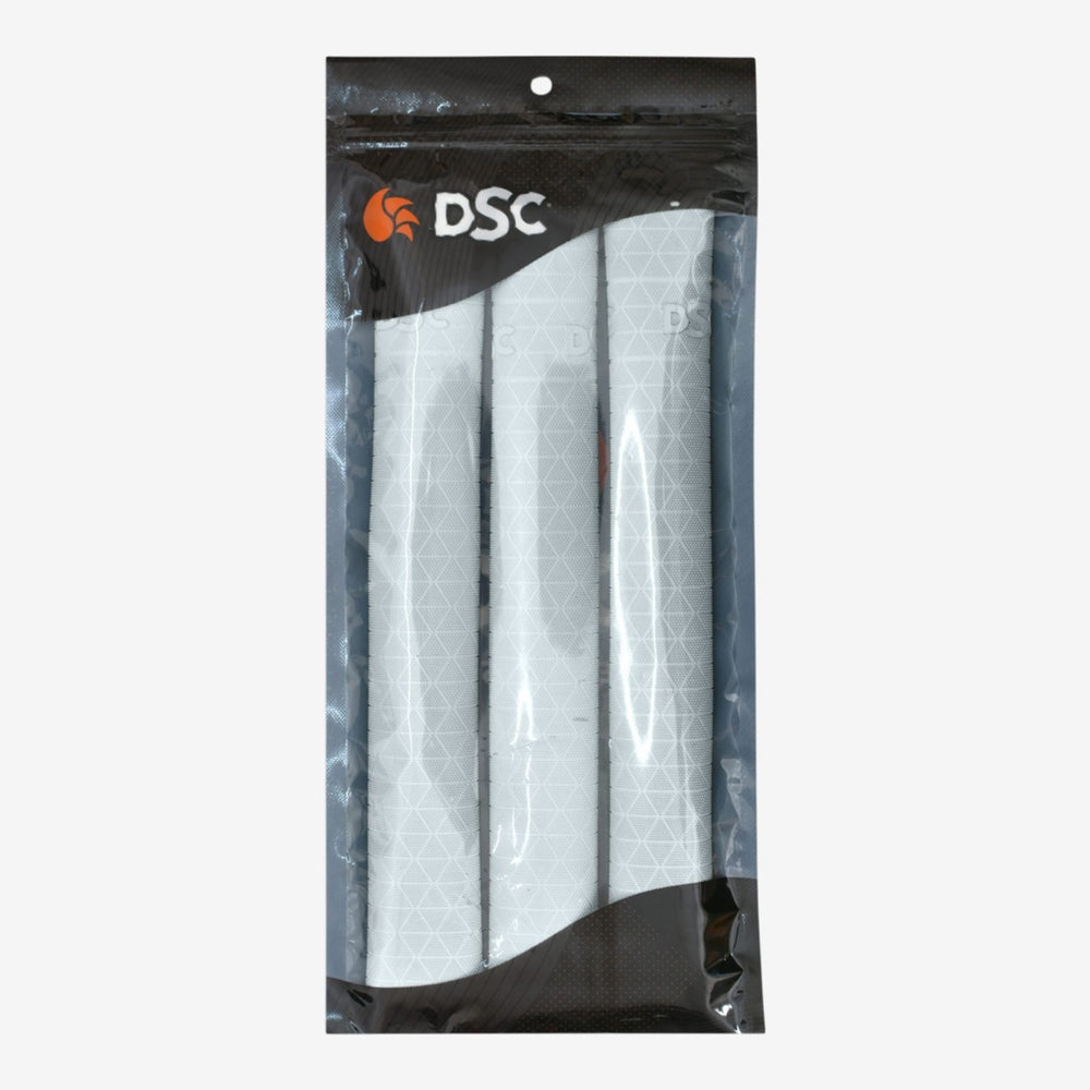 DSC Microtek Cricket Bat Grip - image 4