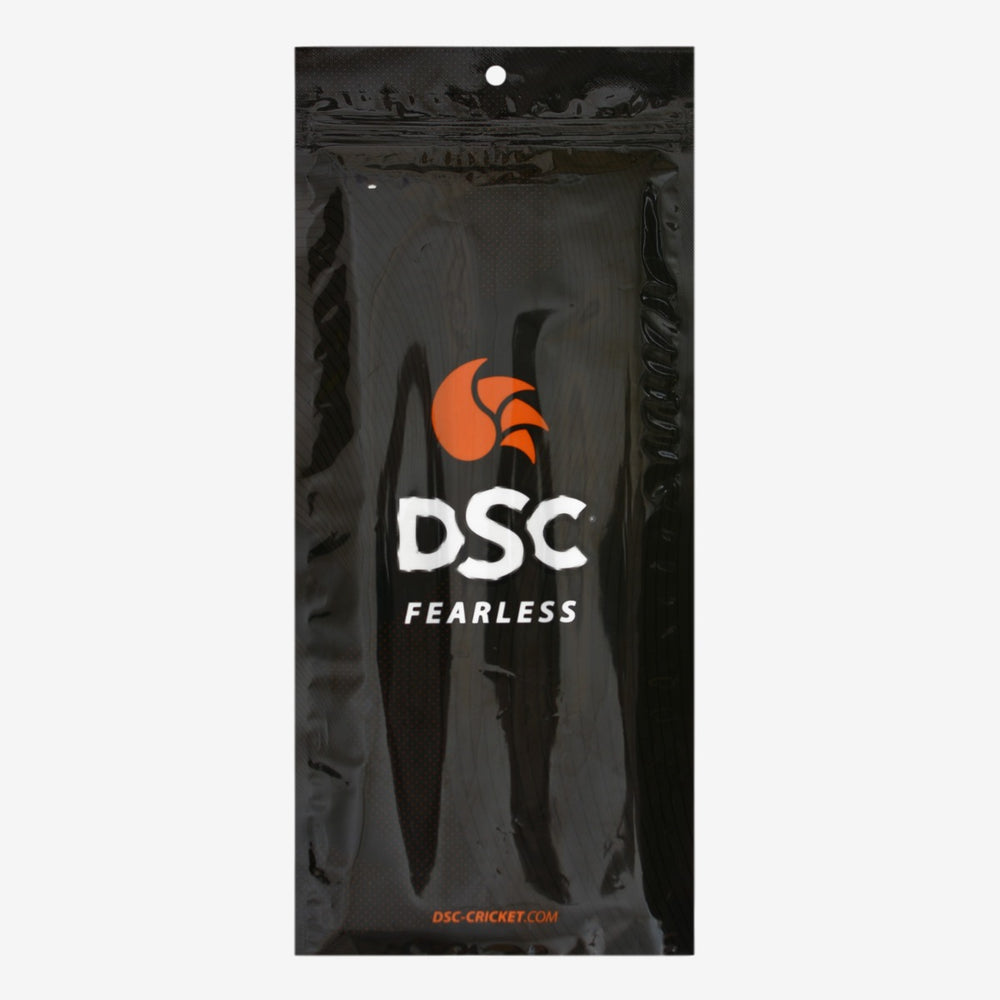 DSC Microtek Cricket Bat Grip - image 5