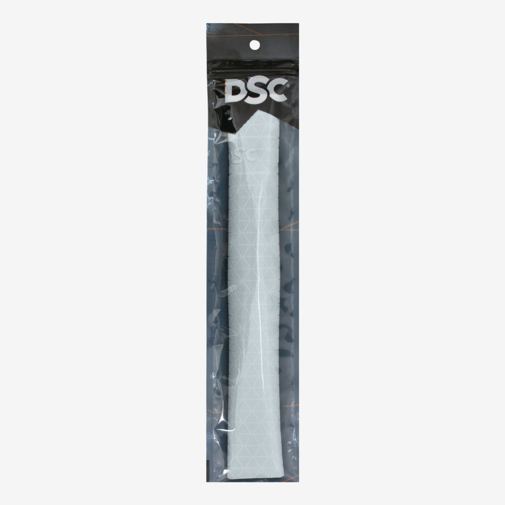 DSC Microtek Cricket Bat Grip - image 15