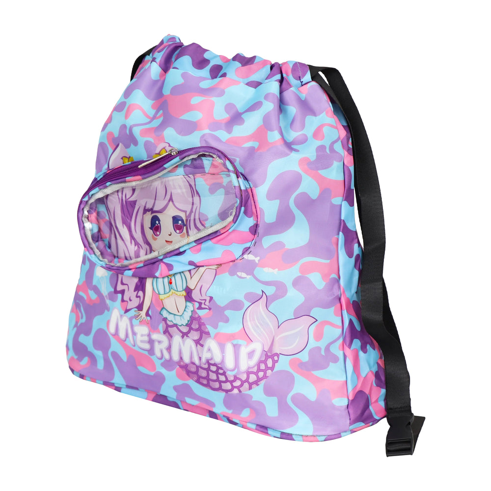 Airavat Tadpole 056 Swimming Bags - Best Price online Prokicksports.com