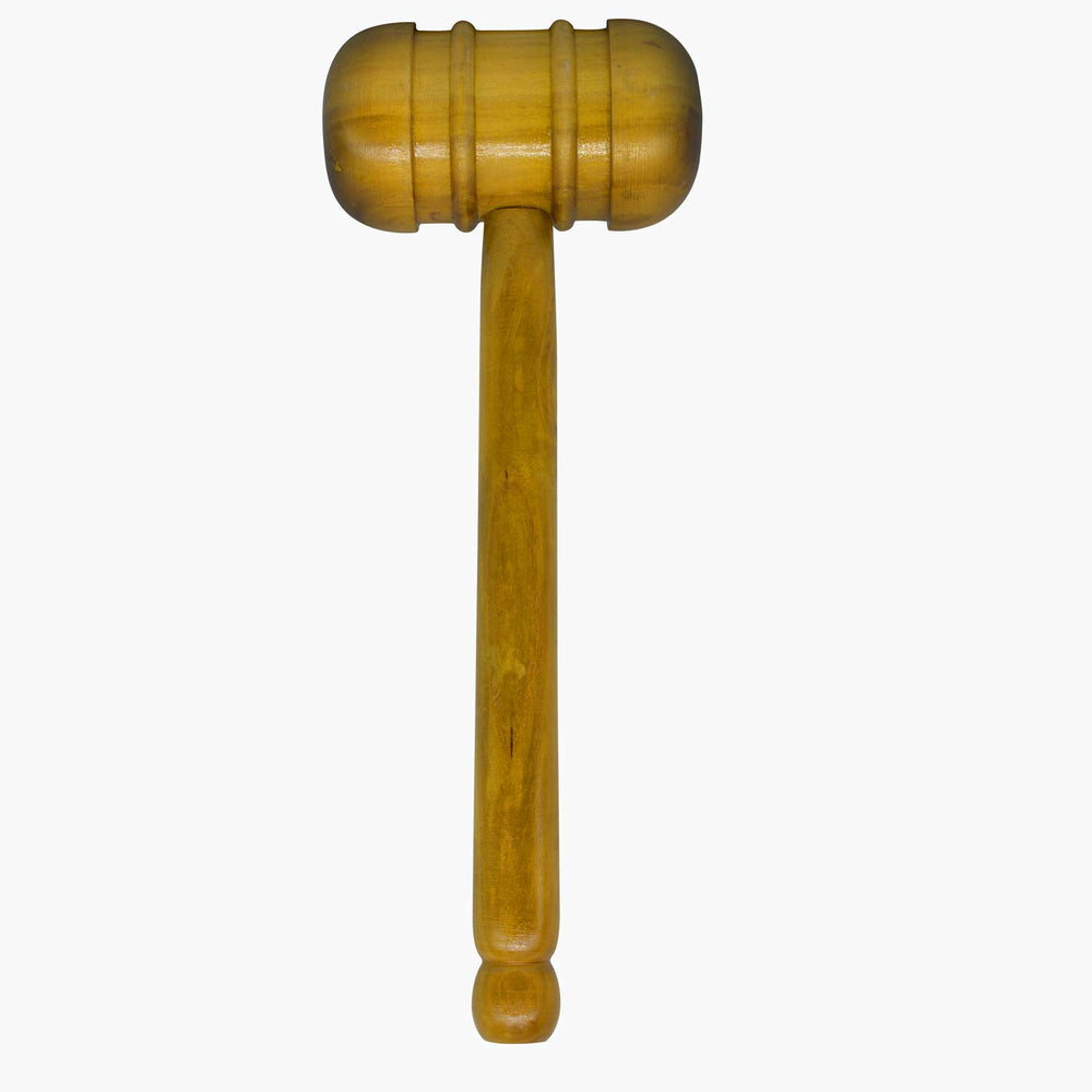 DSC Cricket Bat Mallet - image 6
