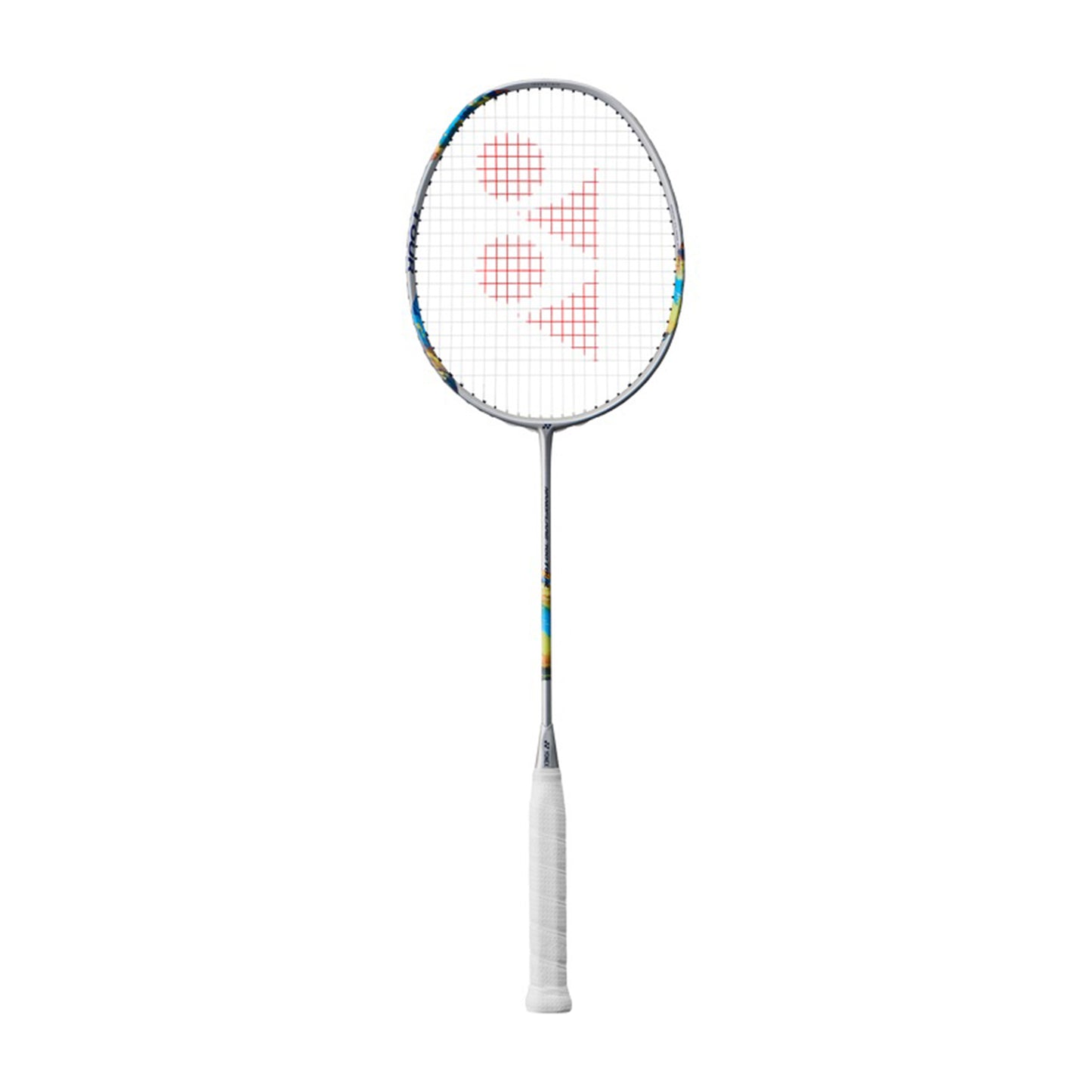 Yonex Nanoflare 700 Tour Badminton Racquet β 5U5 | Ultra-Lightweight, Head-Light, High-Speed Unstrung Racket for Quick Reactions & Powerful Shots - Best Price online Prokicksports.com