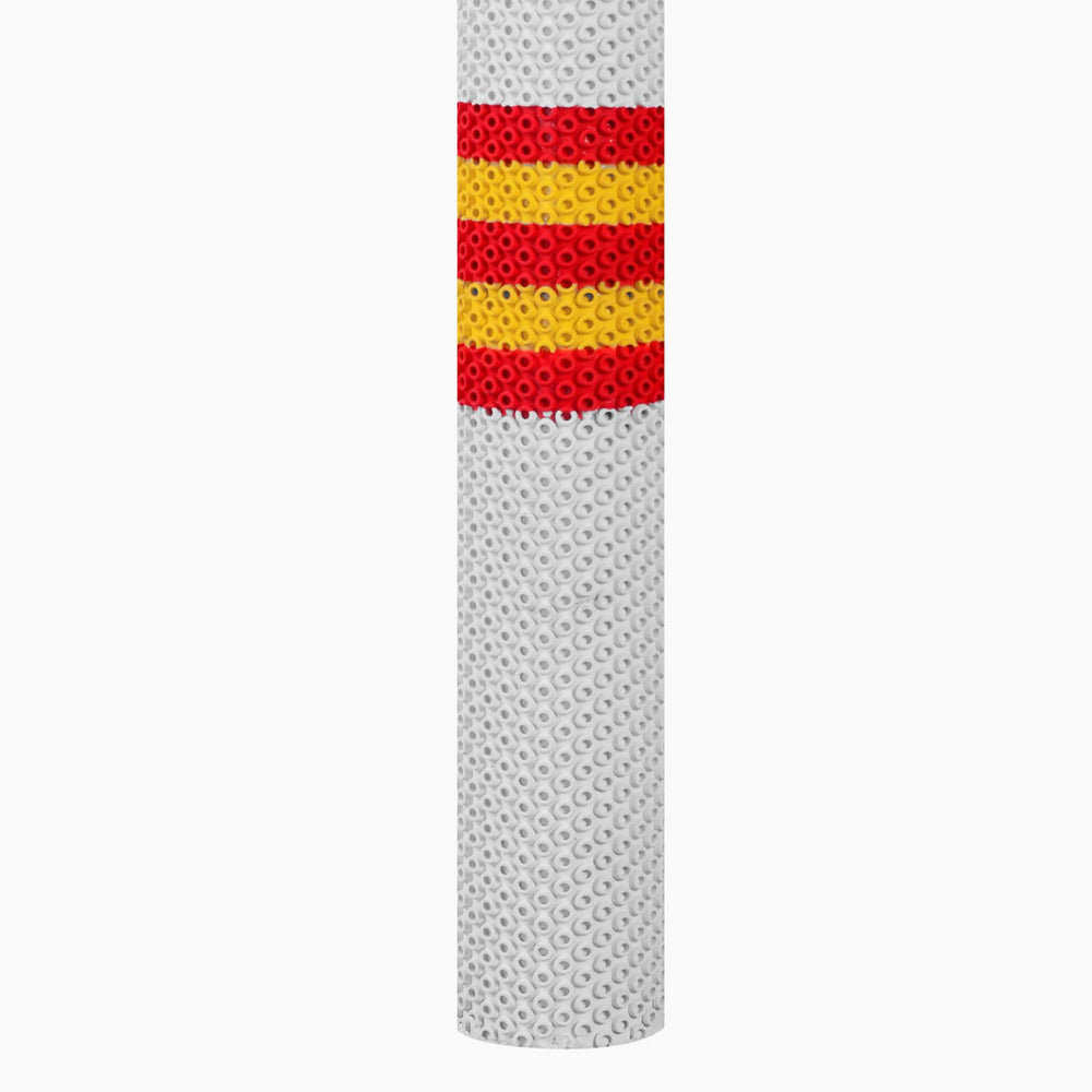 DSC Octopus Cricket Bat Grip - image 10
