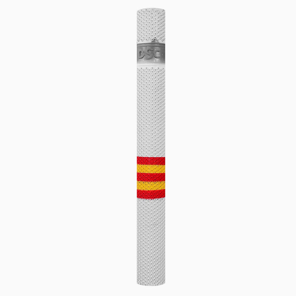 DSC Octopus Cricket Bat Grip - image 9