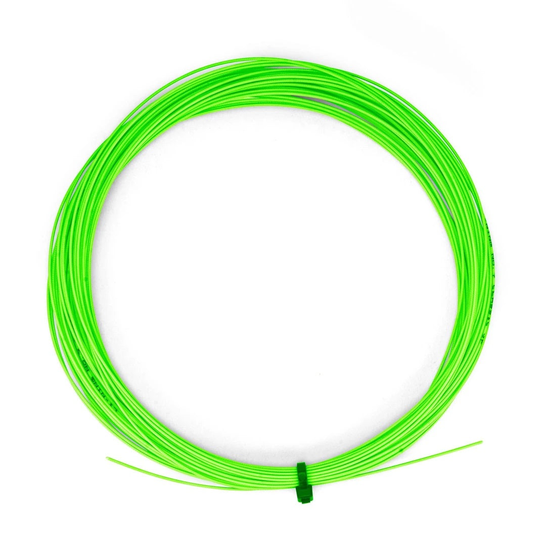 Li-Ning No. 7 Rebound Badminton String - Best Price online Prokicksports.com