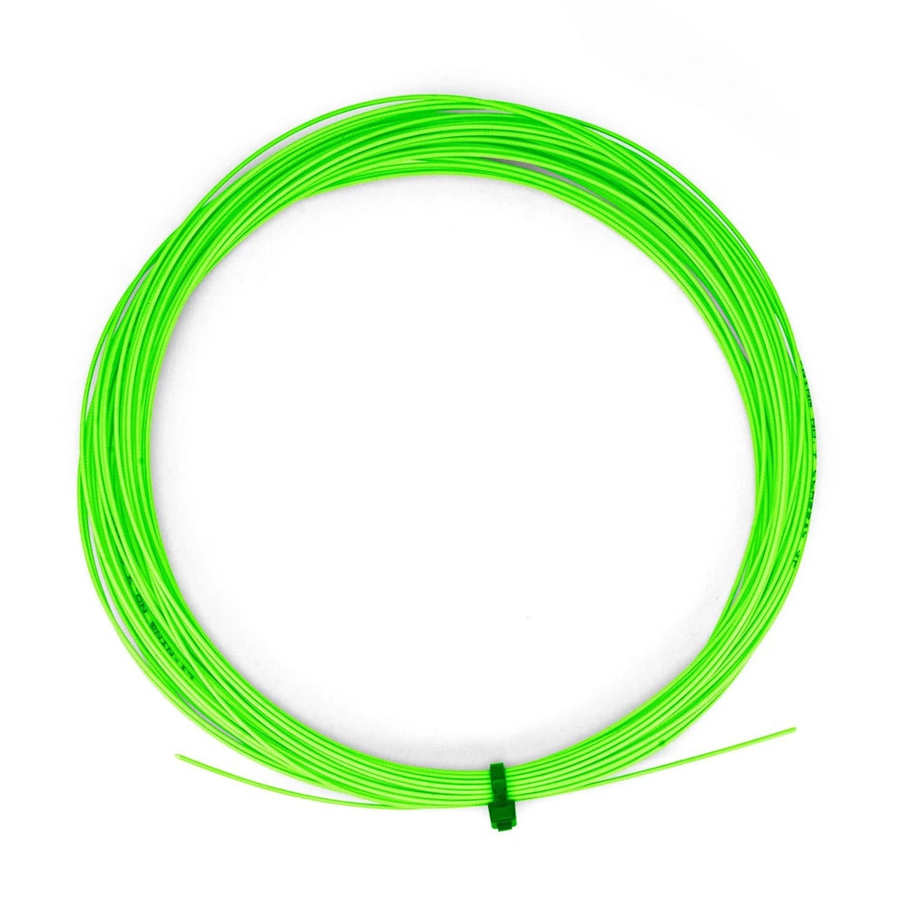 Li-Ning No. 7 Rebound Badminton String - Best Price online Prokicksports.com