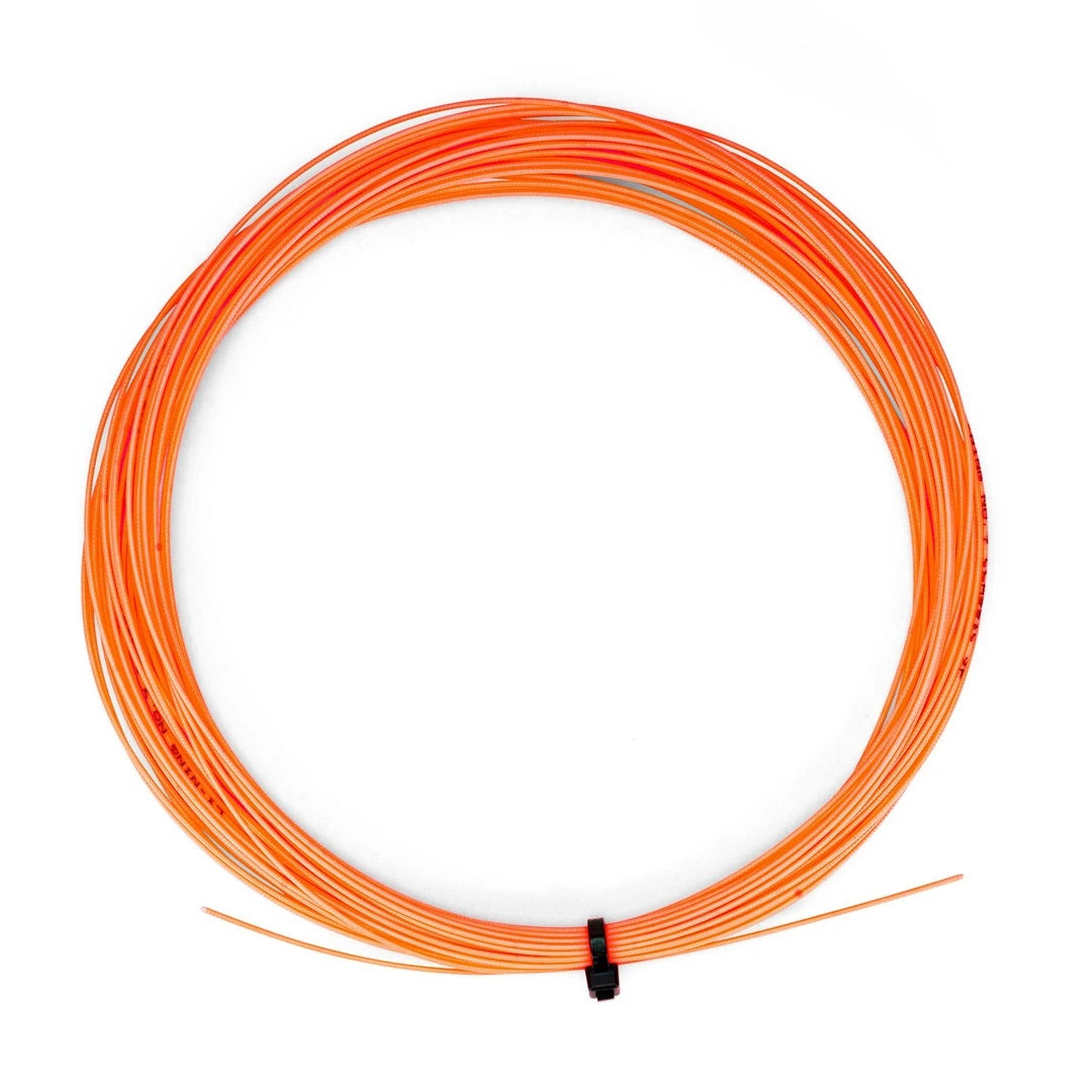 Li-Ning No. 7 Rebound Badminton String - Best Price online Prokicksports.com