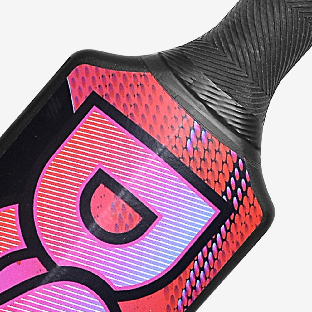 DSC Panther Plastic Cricket Bat - image 3