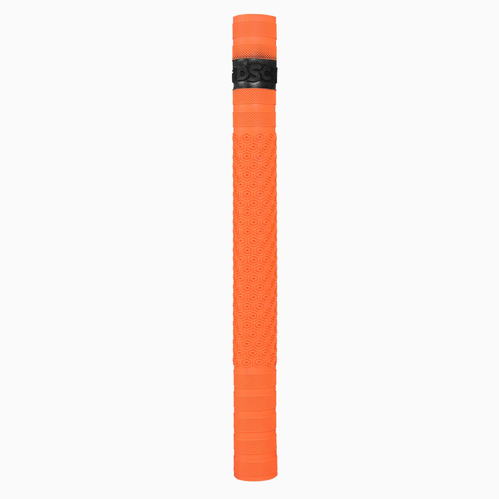 DSC Passion Cricket Bat Grip - image 3