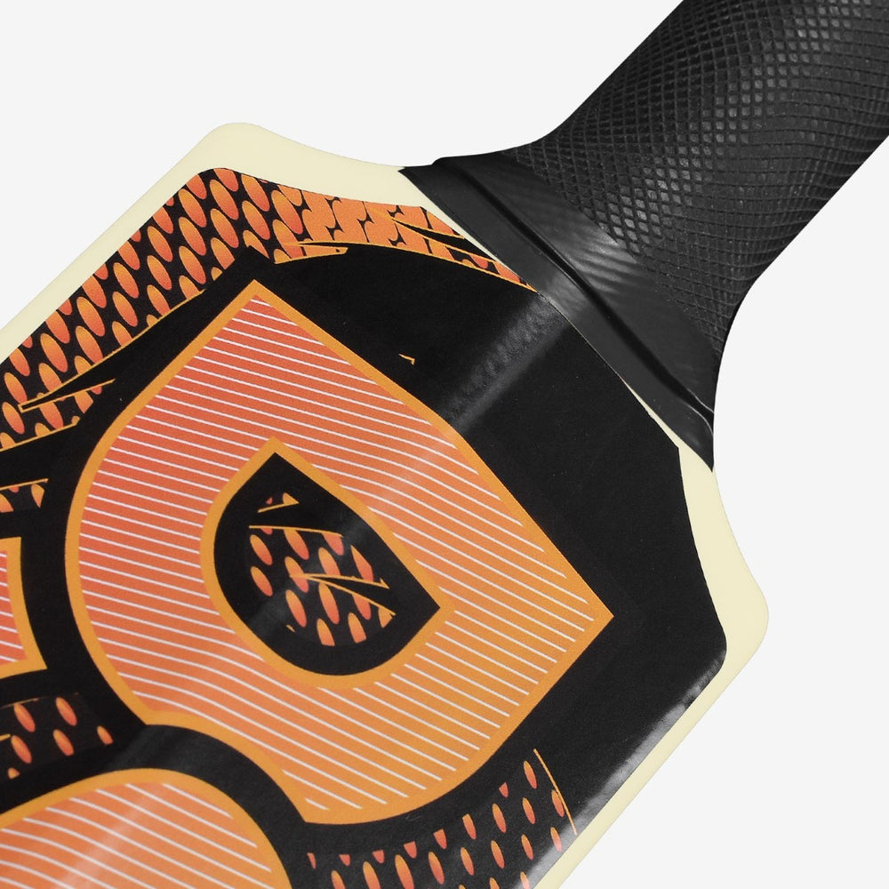 DSC Phoenix Plastic Cricket Bat - image 6